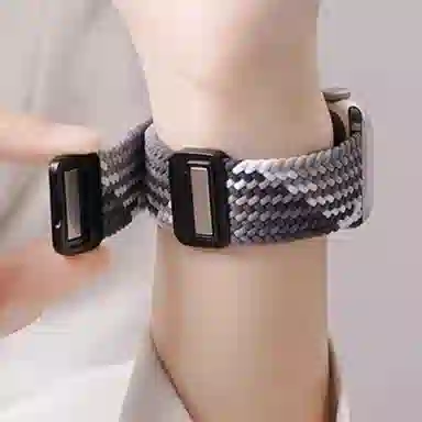 CHENSONG applewatch98765ultra2