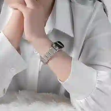 CHENSONG 87654NFC
