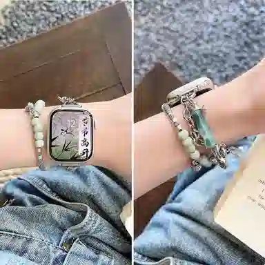 CHENSONG iwatchS9applewatch7S865