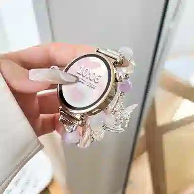 CHENSONG GT4gt3watch4Pro 22MM
