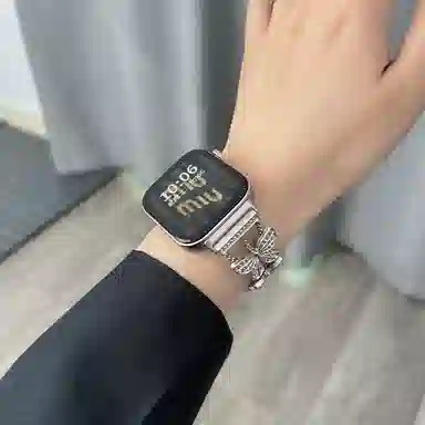 CHENSONG watchfit3fit2fit new