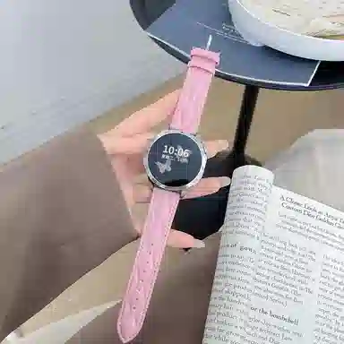 CHENSONG iwatchS10s987654