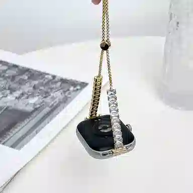 CHENSONG watch43redmi2pro