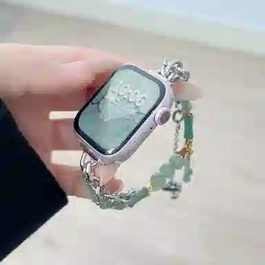 CHENSONG s10iwatchS9applewatch987654