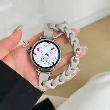 CHENSONG GT4gt3watch4Pro