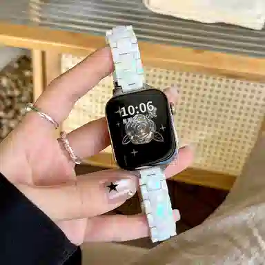 CHENSONG watchfit32fit new pc