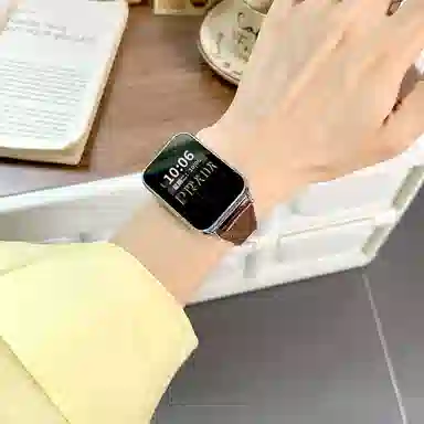 CHENSONG 9pro8Pro7Pro