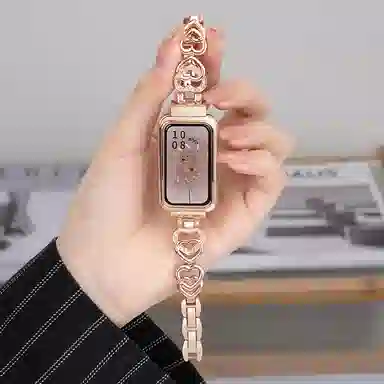 CHENSONG 987watchnfc