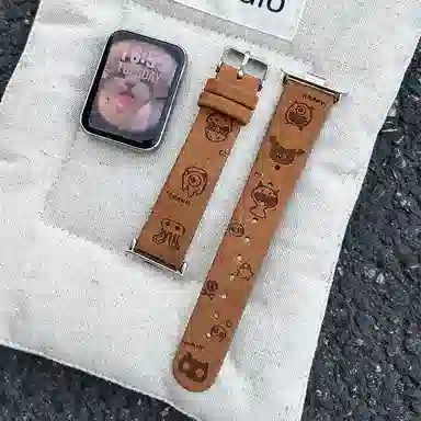 CHENSONG 9Pro8Pro7Pro