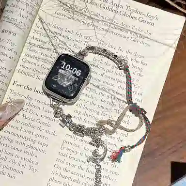 CHENSONG iwatchS9applewatch987654