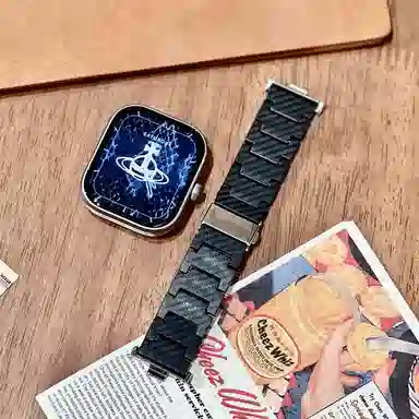 CHENSONG 206mm pc 9pro987watch54pc