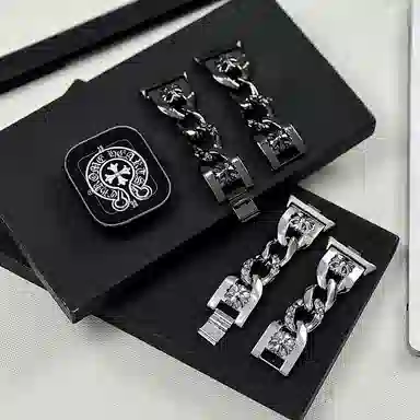 CHENSONG watch4redmi watch432
