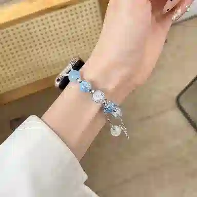 CHENSONG watchfit3fit2mini