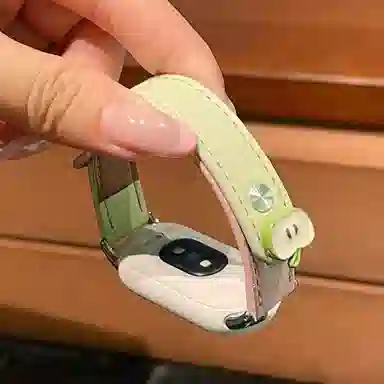 CHENSONG 217mm