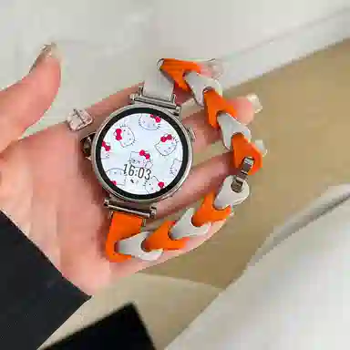 CHENSONG GT4gt3watch4Pro
