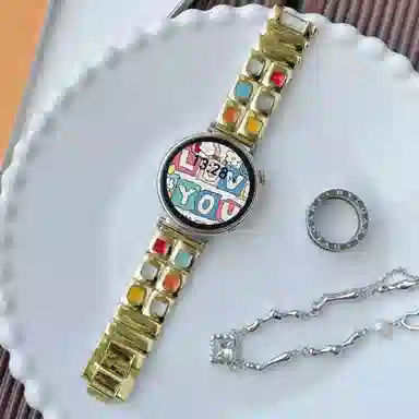 CHENSONG gt418mm41mmins