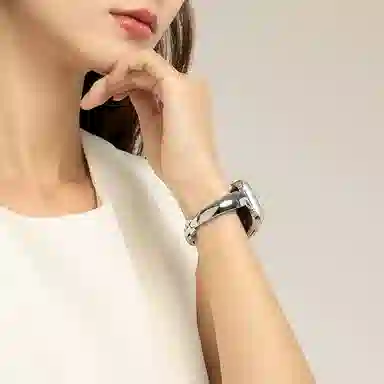 CHENSONG iwatchapplewatch98765
