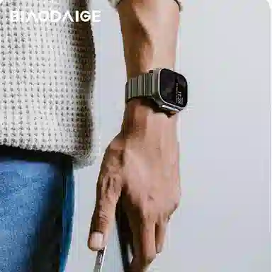 CHENSONG applewatchiwatchs9ultra2