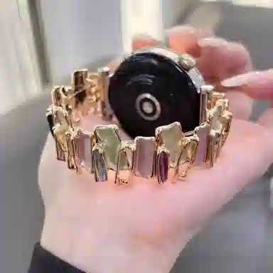 CHENSONG gt4GT5watch43proGT341mm