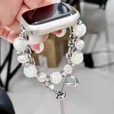 CHENSONG applewatch8s7iwatch9