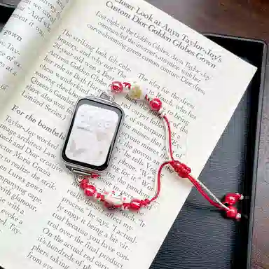 CHENSONG watchfit3fit2newmini