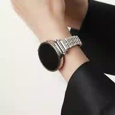CHENSONG gt4watch4gt3watch3pro