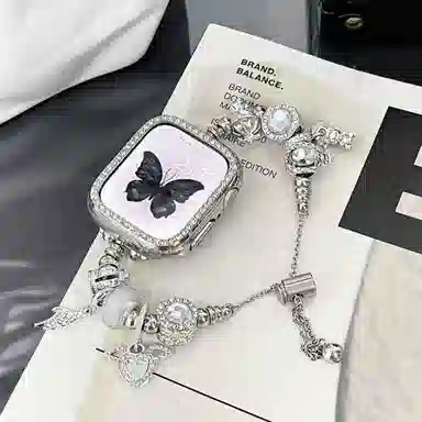 CHENSONG applewatchiwatch5789SEpvc