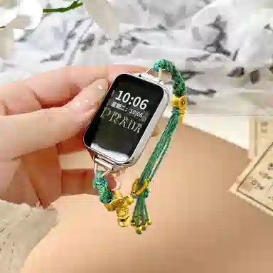 CHENSONG 8pro7Pro