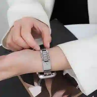 CHENSONG iwatchapplewatch9876