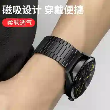 CHENSONG GT23Watch3Pro22