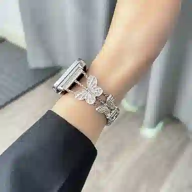 CHENSONG 8pro7Pro