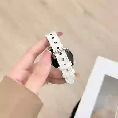 CHENSONG GT4gt3watch4Pro