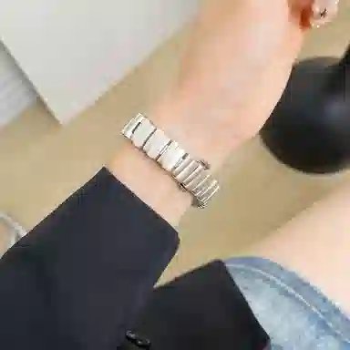 CHENSONG 9876pro