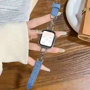 CHENSONG iwatchS10applewatch8s7s976543 ins