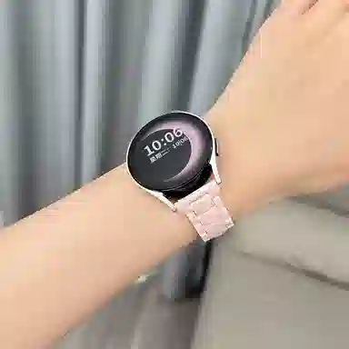 CHENSONG GalaxyWatch64Classic5pro PC