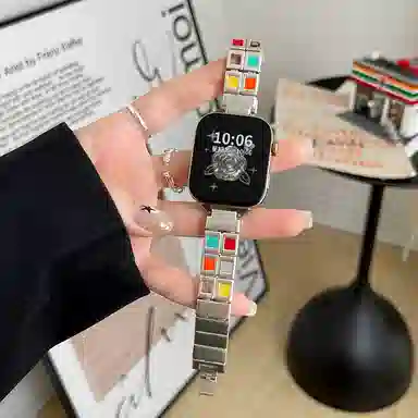 CHENSONG watchfit3fit2