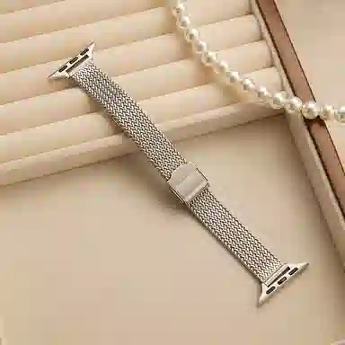 CHENSONG applewatchiwatchs987se 41mm 12mm