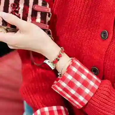 CHENSONG ins 98nfc654321206mm