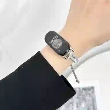 CHENSONG 9834567NFC