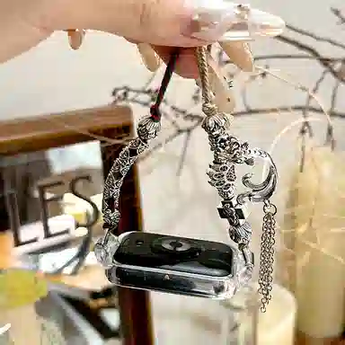 CHENSONG 8pro7Pro