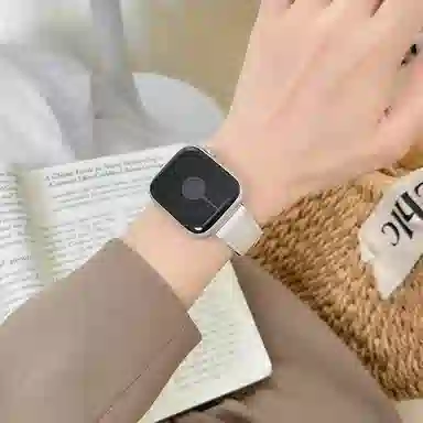 CHENSONG watchfit32fit new