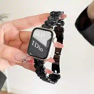 CHENSONG applewatch9iwatch87ins