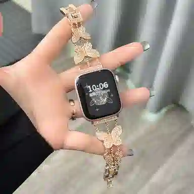 CHENSONG S10iwatchS9applewatch876543se