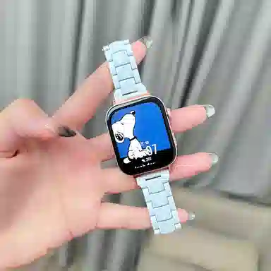 CHENSONG watchfit3fit2fit new PC