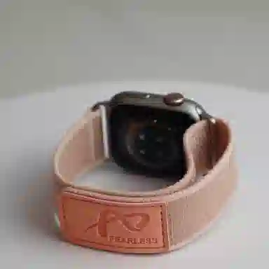 CHENSONG applewatchiwatchS8ultras987