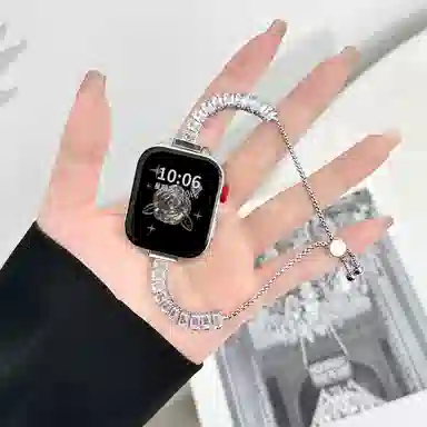 CHENSONG watchfit3fit2new