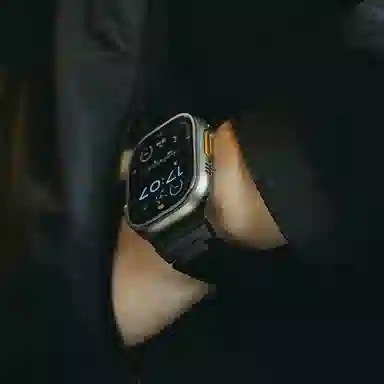 CHENSONG AppleWatchUltraS9