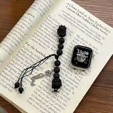 CHENSONG iwatchS9applewatch987654