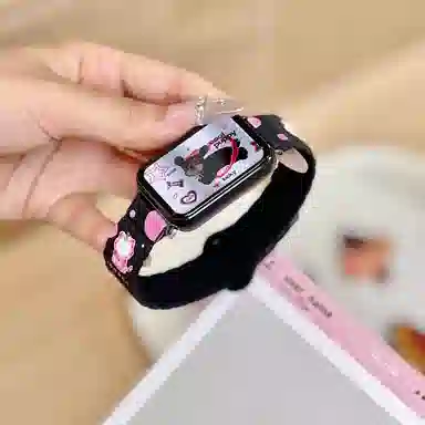 CHENSONG 8pro