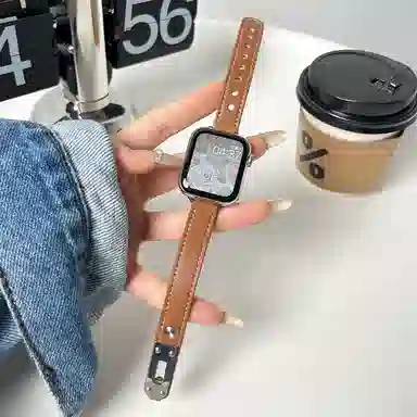 CHENSONG iwatchS10applewatch8s7s976543